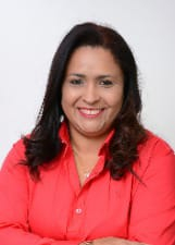 Foto de MARIA LENI DOS SANTOS