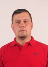 Foto de Eri Lopes de Lima