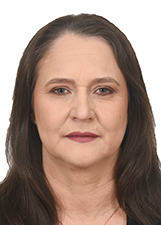 Foto de ADRIANE PALAVER FREZZE