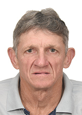 Foto de NILSON ASSMANN