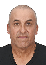 Foto de Mauri Antonio de Almeida