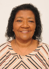 Foto de ROSANGELA ROSA DA ROSA