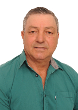 Foto de ARCENO DE BASTOS
