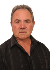Foto de VALDIR PALHANO DE SIQUEIRA