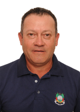 Foto de EVANDIR GRASSEL