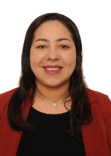 Foto de ANA FRANCIELI RODRIGUES DOS SANTOS