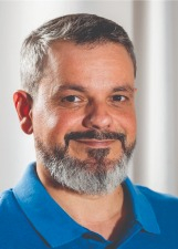 Foto de Fábio Eduardo da Silva