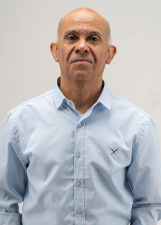 Foto de Flavio da Silva