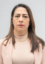 Foto de Maria de Lourdes Lopes