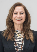 Foto de Fatima Rosi de Siqueira