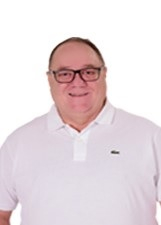 Foto de Victor Leonardo Kaminski