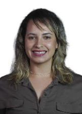 Foto de ROSELIA DE LIMA SILVA