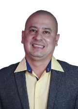 Foto de LEONIR DA SILVA PEREIRA