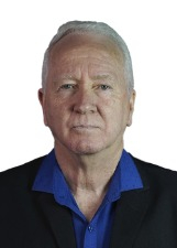 Foto de ELOY HIRSCH
