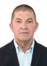Foto de VALDIR BORGES DA SILVA
