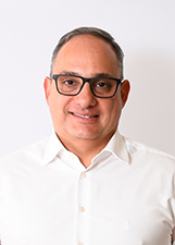 Foto de Diego da Veiga Lima