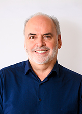 Foto de Daniel Luiz Bordignon
