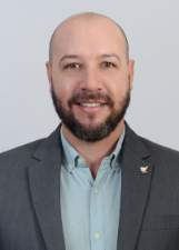 Foto de GIOVANI MARCOS MÜLLER