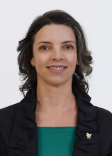Foto de ROSILENE BORTONCELO
