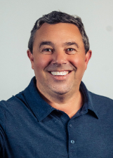 Foto de Juliano Camargo Pazinato