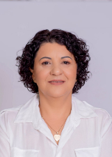 Foto de MARCIA ELIANE CARNEIRO BAZANA