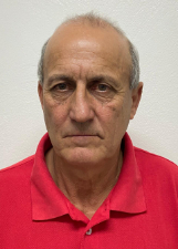 Foto de JAIME CONTRI