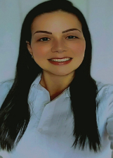 Foto de LISSARA WUST