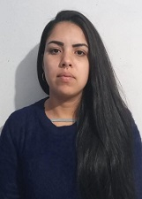 Foto de KALLINKA GONÇALVES DOS SANTOS