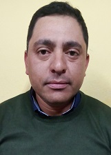 Foto de DIONATAN BARBOSA DA SILVA
