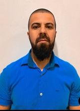 Foto de CRISTIANO SILVA DE SOUZA
