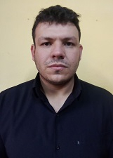 Foto de PAULO CESAR LONGARAY DA SILVA JUNIOR
