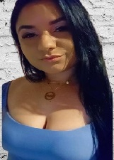 Foto de CINTIA VIEIRA BUJÉS