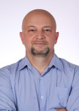 Foto de JULIANO AREND