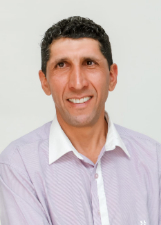Foto de RONALDO SOARES BORGES