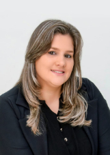 Foto de MARCIA BREGALDA