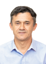 Foto de RICARDO SEBASTIÃO MORANDI