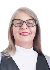 Foto de INÊS SEMENUK