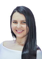 Foto de JENIFFER PEREIRA KUNERT