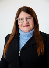Foto de VANILDE EITUTIS