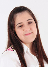Foto de SILVANA DEZORDI