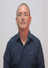 Foto de Alcione José Hendges