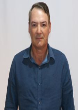 Foto de VALMOR GRESELI