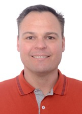 Foto de Aldo Cleo Rösler Junior