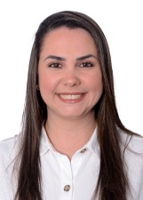 Foto de Camila Soares Loy da Silva
