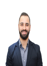 Foto de BRUNO GARCIA BARCELOS