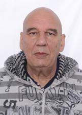 Foto de EZIO ROGERIO BARBOZA PINTO
