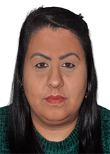 Foto de Josiane Ferreira Costa