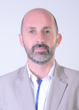 Foto de Fernando da Costa Rebello