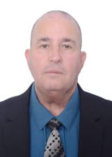 Foto de Jorge Rogerio dos Santos Doro