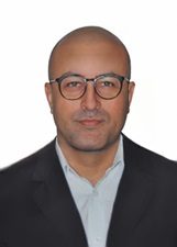 Foto de Gabriel Rubem Aires da Rocha